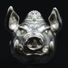 Pigsy Ring